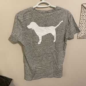 Victoria’s Secret PINK shirt